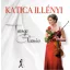 Illényi Katica - Tango Classic CD