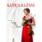 Illényi Katica - Tango Classic DVD