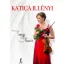 Illényi Katica - Tango Classic DVD