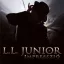L.L. Junior - Impresszió CD