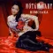 Nótár Mary - Rumcsaka CD