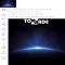 Tom WADE Shepherd - God Created LP