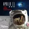 Tom WADE Shepherd - Apollo 11 CD