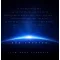 Tom WADE Shepherd - God Created CD