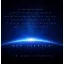 Tom WADE Shepherd - God Created CD