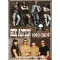 Sex Action - 1990-2006 DVD