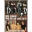 Sex Action - 1990-2006 DVD