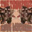The Trousers - Soul Machine CD