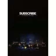 Subscribe - Áthangolva / Retuned DVD+CD