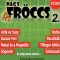 Válogatás - Nagyfröccs 2. CD