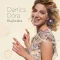 Danics Dóra - Bújócska CD