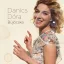 Danics Dóra - Bújócska CD