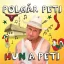 Polgár Peti - Hun a Peti