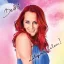 Betti - Lélegezz velem CD
