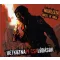 HétköznaPI CSAlódások - Nihilista Rock 'N' Roll CD Digi