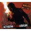 HétköznaPI CSAlódások - Nihilista Rock 'N' Roll CD Digi
