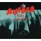 Aurora - Viszlát Iván + 1988 2CD Digi