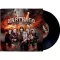 Karthago - Együtt 40 éve!!! LP