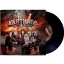 Karthago - Együtt 40 éve!!! LP