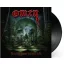 Omen - Halálfogytiglan LP