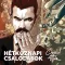 HétköznaPI CSAlódások - Csókol Attila... CD Digi