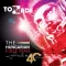 Tom WADE Shepherd - The Hungarian First Man CD