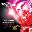 Tom WADE Shepherd - The Hungarian First Man CD