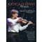 Illényi Katica - Illényi Katica és Vendégei DVD