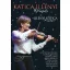 Illényi Katica - Illényi Katica és Vendégei DVD