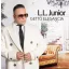 L.L. Junior - Gettó elegancia CD