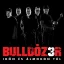 Bulldózer - Időn és álmokon túl CD