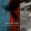 Szentpéteri Csilla - Sirocco CD