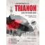 Rockopera - Trianon 2DVD+CD