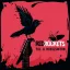Red Rockets - Túl a horizonton CD