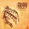 Peter Kovary & The Royal Rebels - Fly Forever CD