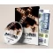 P.Mobil - P.Mobil a Fradi pályán - 1994. június 11. DVD