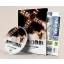 P.Mobil - P.Mobil a Fradi pályán - 1994. június 11. DVD