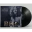 Radics Akusztik - Napfényes éjszaka LP