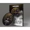 P.Mobil - Honfoglalás – Határok nélkül DVD