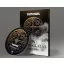P.Mobil - Honfoglalás – Határok nélkül DVD