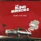 Blindmirrors, The - Enjoy The Ride CD