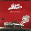 Blindmirrors, The - Enjoy The Ride CD