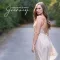 Hajdu Klára Quartet - Journey CD
