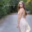 Hajdu Klára Quartet - Journey CD