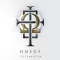 Omega - Testamentum CD Digi