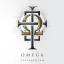 Omega - Testamentum CD Digi