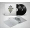 Omega - Testamentum 2LP