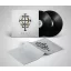 Omega - Testamentum 2LP