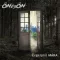 ÖNésÖN - Tegnapról mára CD