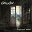 ÖNésÖN - Tegnapról mára CD